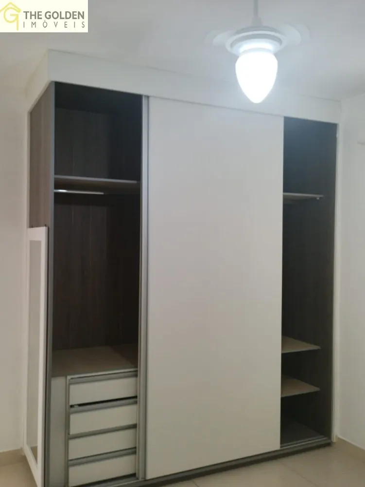 Apartamento, 2 quartos, 50 m² - Foto 22