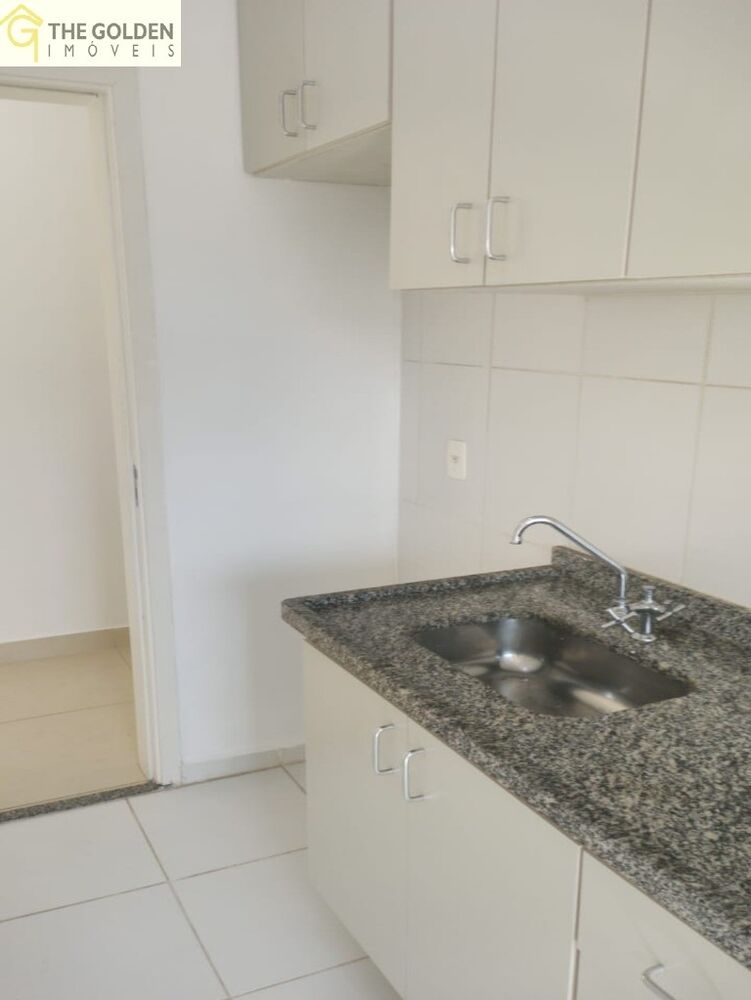 Apartamento, 2 quartos, 50 m² - Foto 8