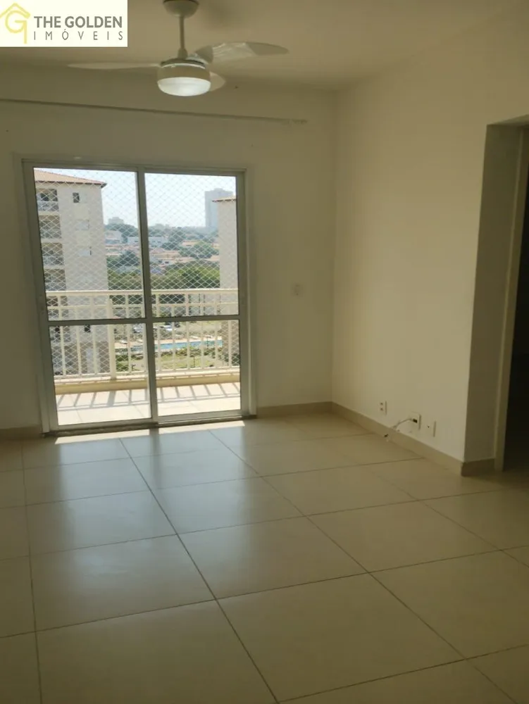 Apartamento, 2 quartos, 50 m² - Foto 28