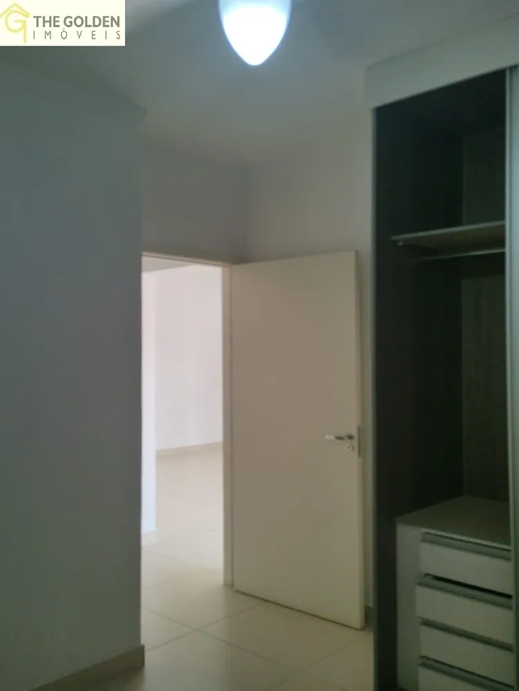 Apartamento, 2 quartos, 50 m² - Foto 24