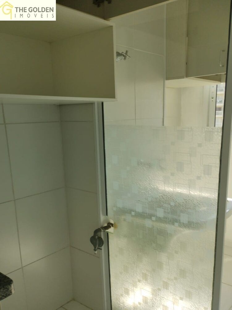 Apartamento, 2 quartos, 50 m² - Foto 17