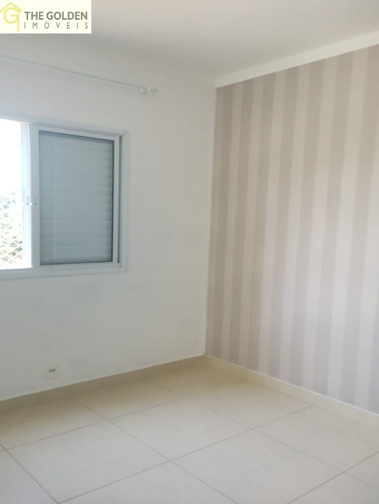 Apartamento, 2 quartos, 50 m² - Foto 12