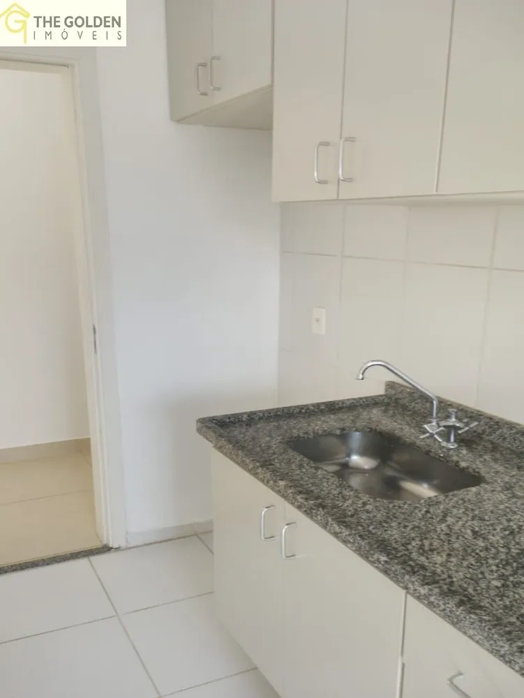 Apartamento, 2 quartos, 50 m² - Foto 31