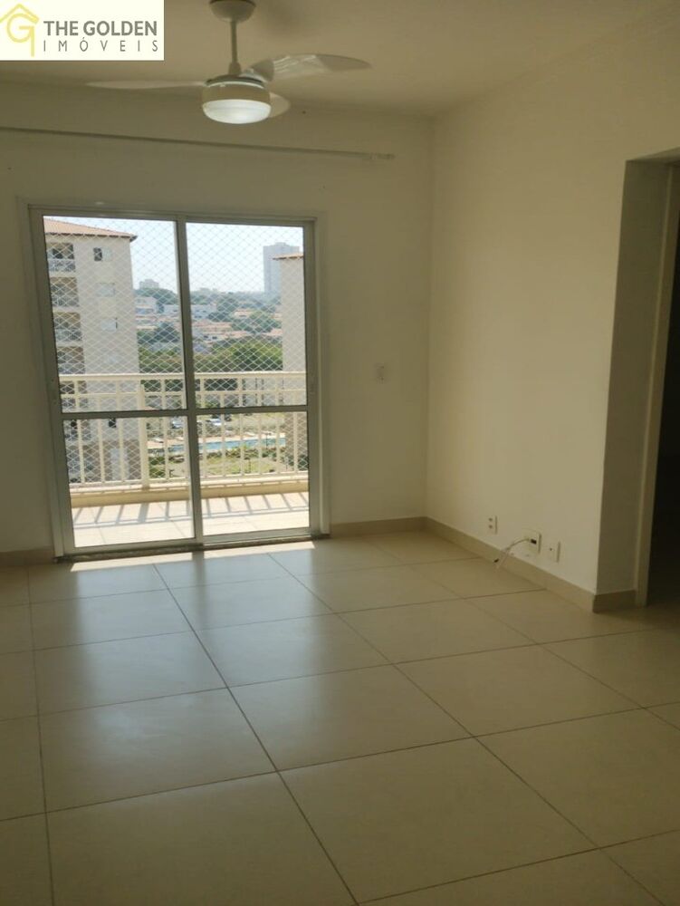 Apartamento, 2 quartos, 50 m² - Foto 14