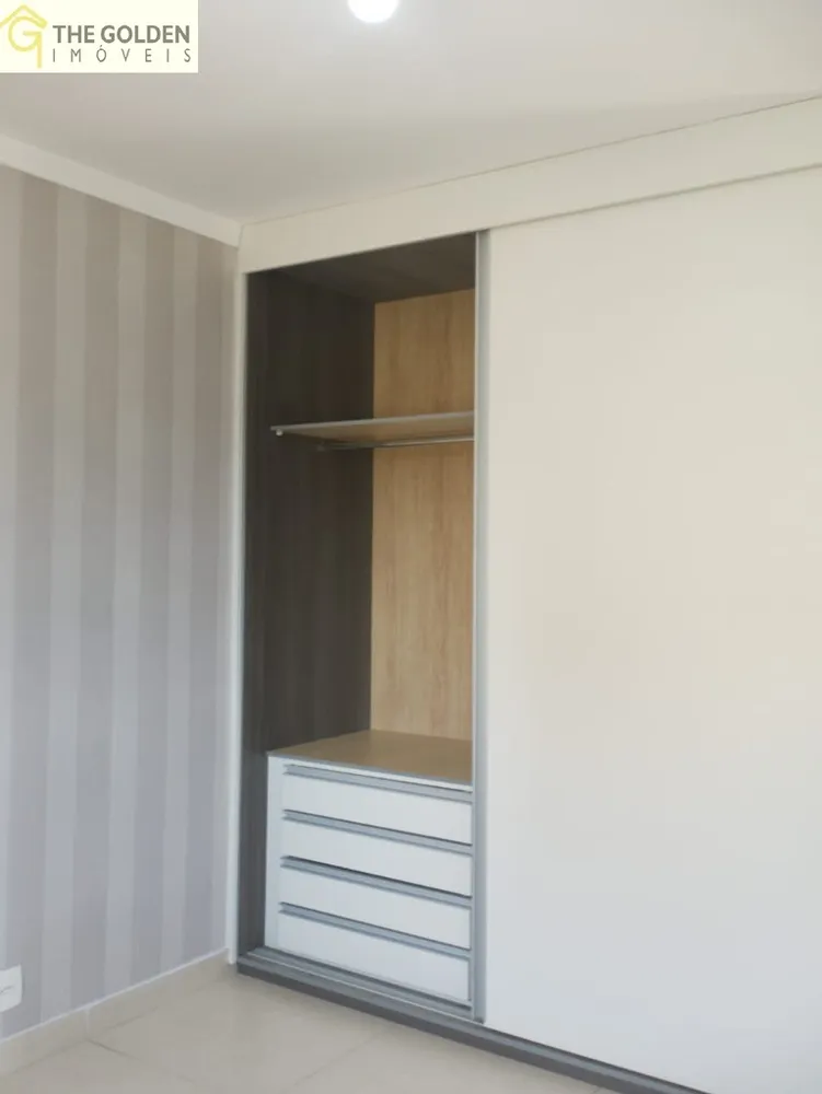 Apartamento, 2 quartos, 50 m² - Foto 27