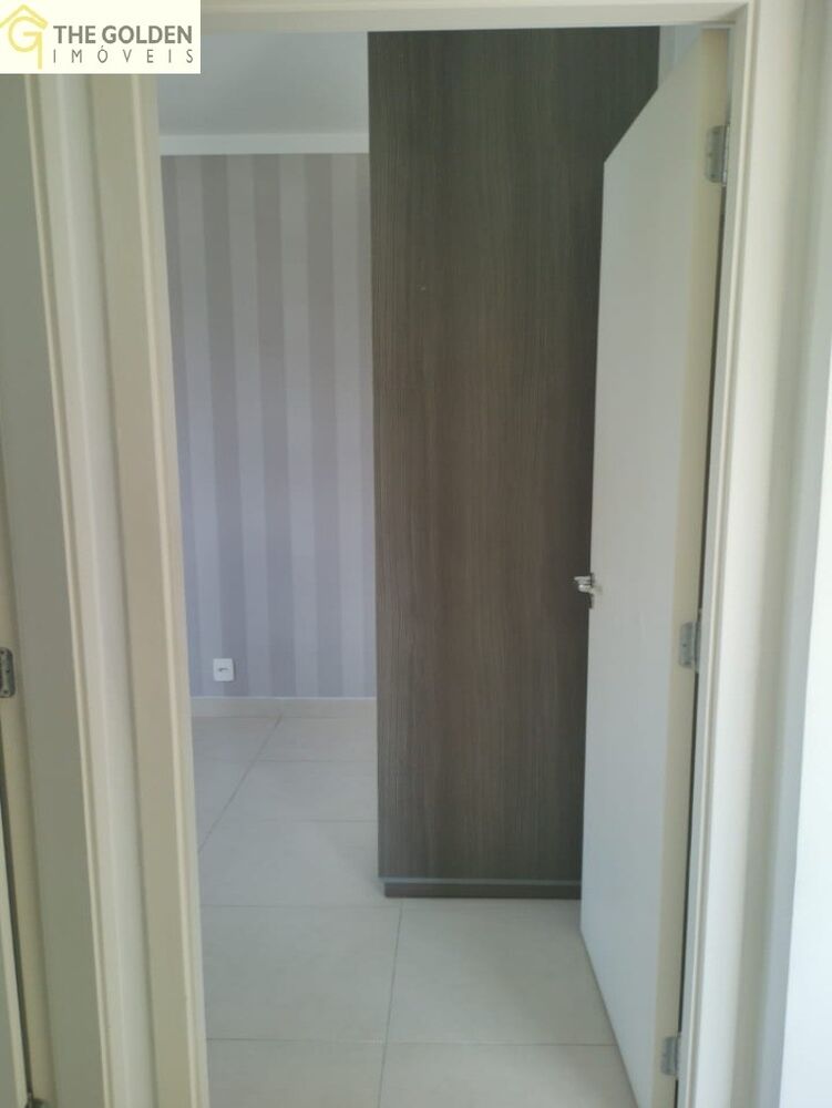 Apartamento, 2 quartos, 50 m² - Foto 9