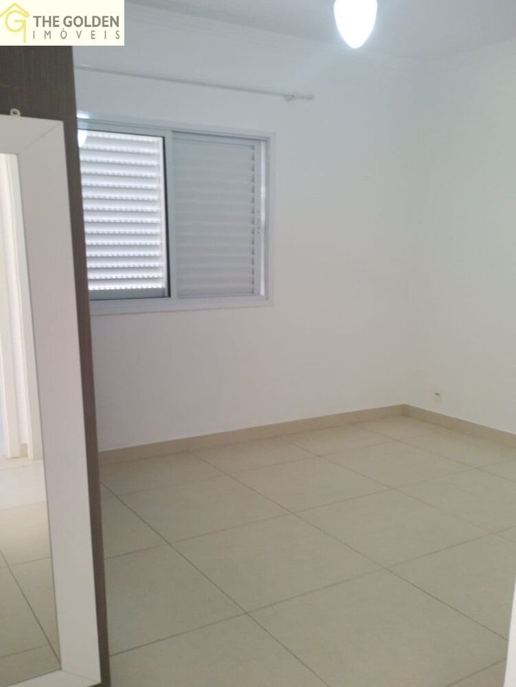 Apartamento, 2 quartos, 50 m² - Foto 16