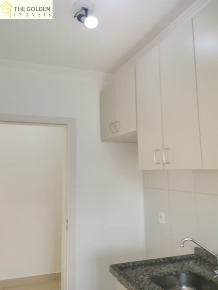 Apartamento, 2 quartos, 50 m² - Foto 7