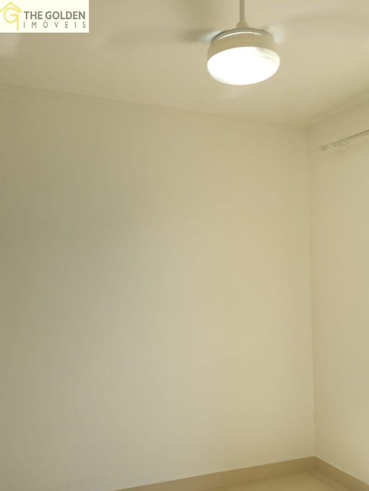 Apartamento, 2 quartos, 50 m² - Foto 19
