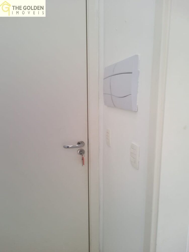 Apartamento, 2 quartos, 50 m² - Foto 18