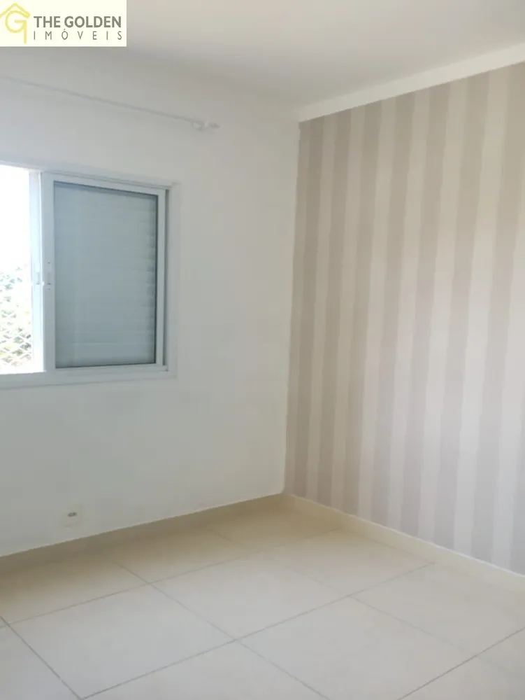 Apartamento, 2 quartos, 50 m² - Foto 26