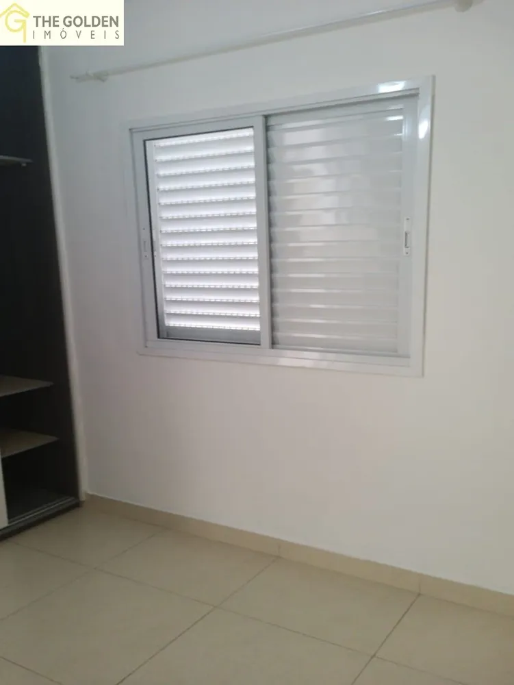Apartamento, 2 quartos, 50 m² - Foto 23