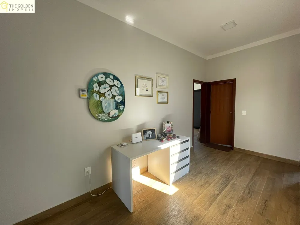Casa de Condomínio, 4 quartos - Foto 30