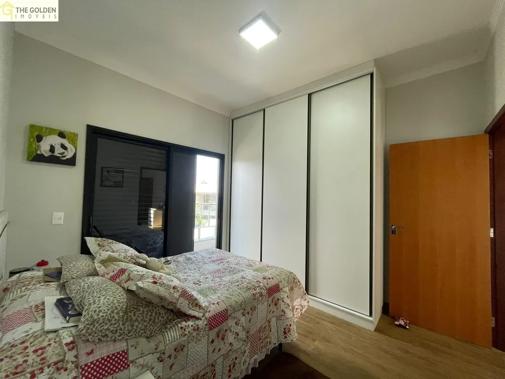 Casa de Condomínio, 4 quartos - Foto 31