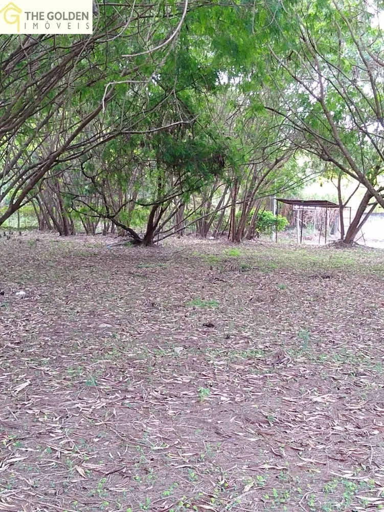 Terreno, 26400 m² - Foto 16