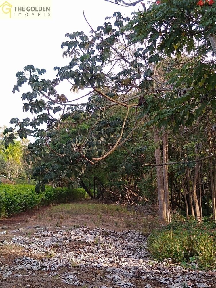 Terreno, 26400 m² - Foto 9