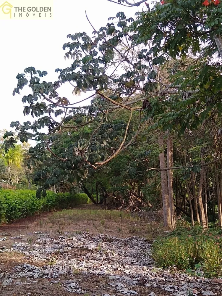 Terreno, 26400 m² - Foto 19