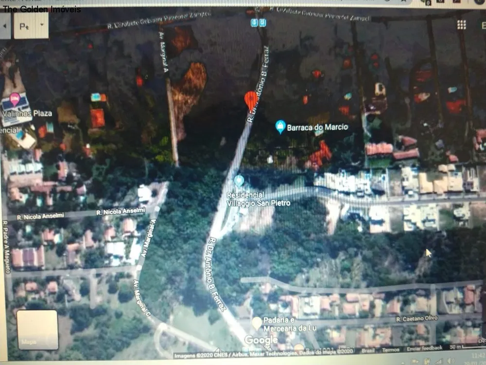 Terreno, 26400 m² - Foto 12