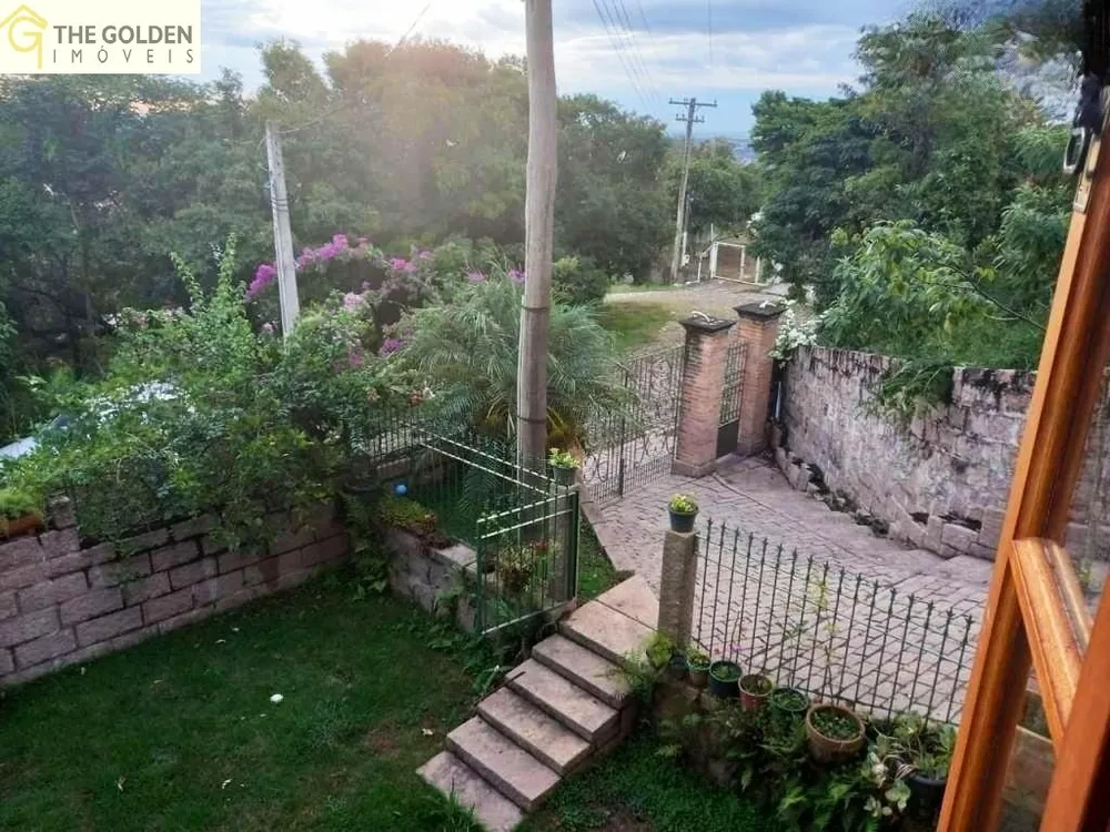Chácara, 4 quartos, 1000 m² - Foto 30