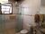 Chácara, 4 quartos, 1000 m² - Foto 1