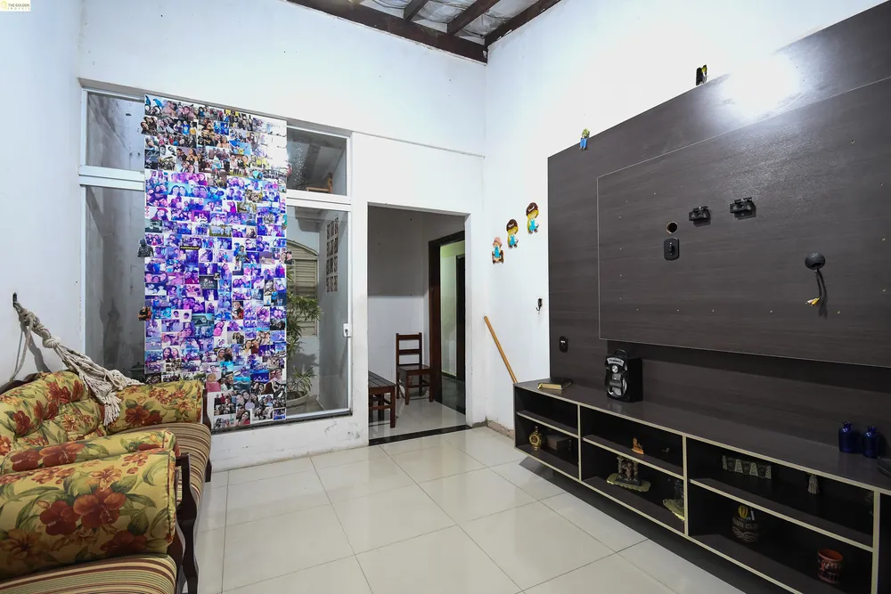 Casa, 3 quartos, 256 m² - Foto 8