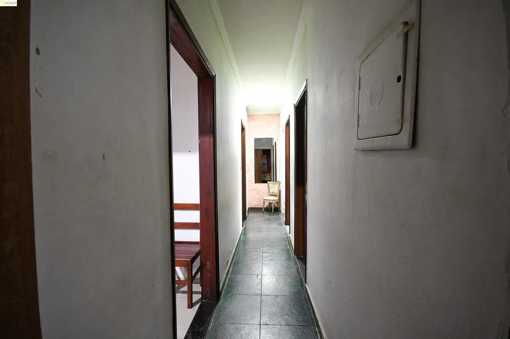 Casa, 3 quartos, 256 m² - Foto 7