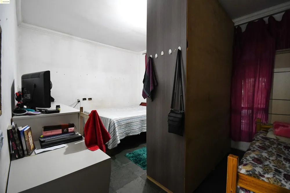 Casa, 3 quartos, 256 m² - Foto 6