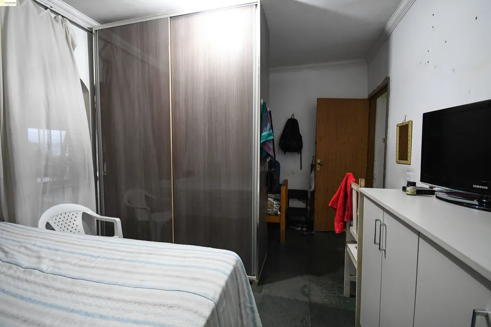 Casa, 3 quartos, 256 m² - Foto 9