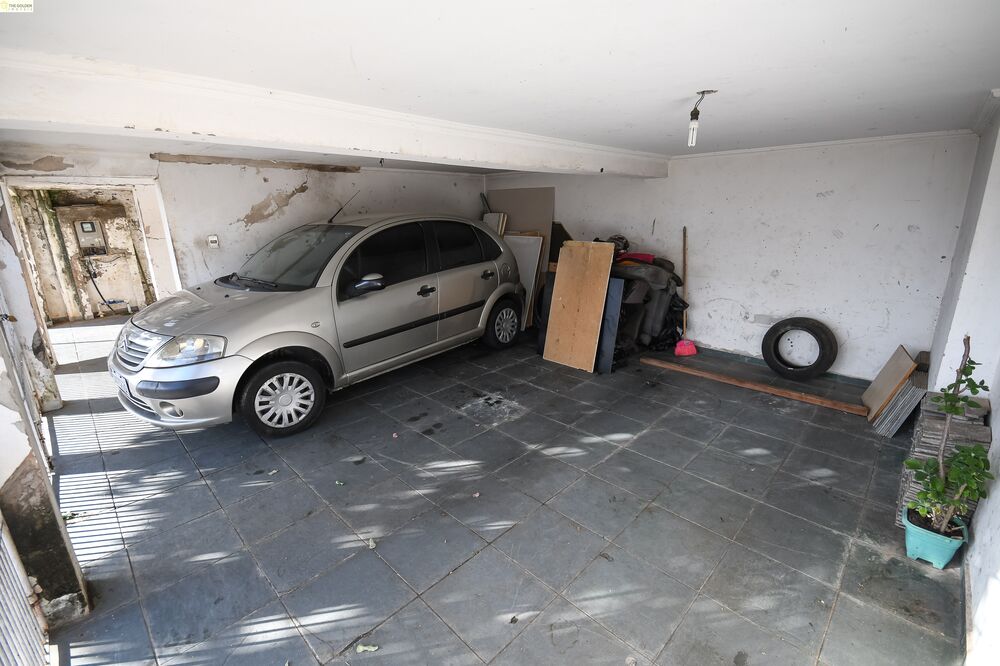 Casa, 3 quartos, 256 m² - Foto 3