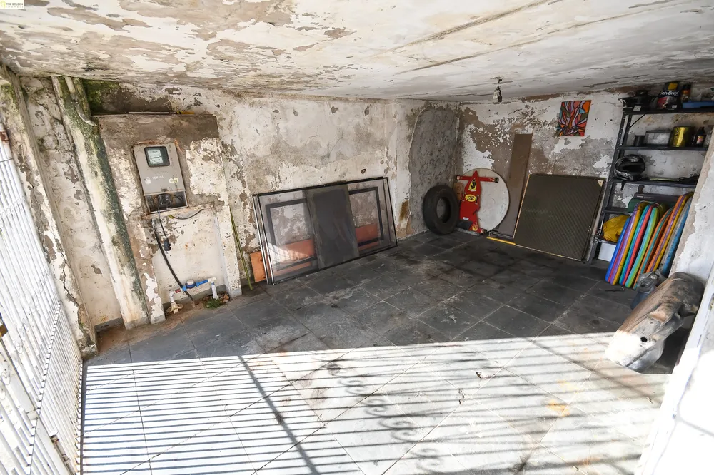 Casa, 3 quartos, 256 m² - Foto 13