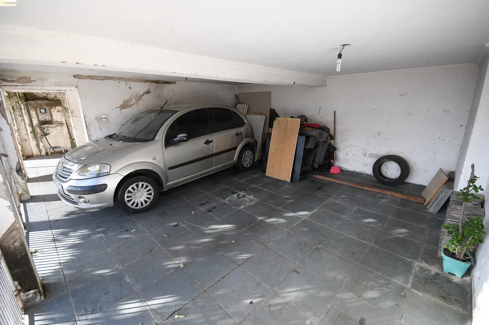 Casa, 3 quartos, 256 m² - Foto 12