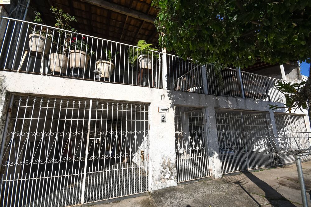 Casa, 3 quartos, 256 m² - Foto 4