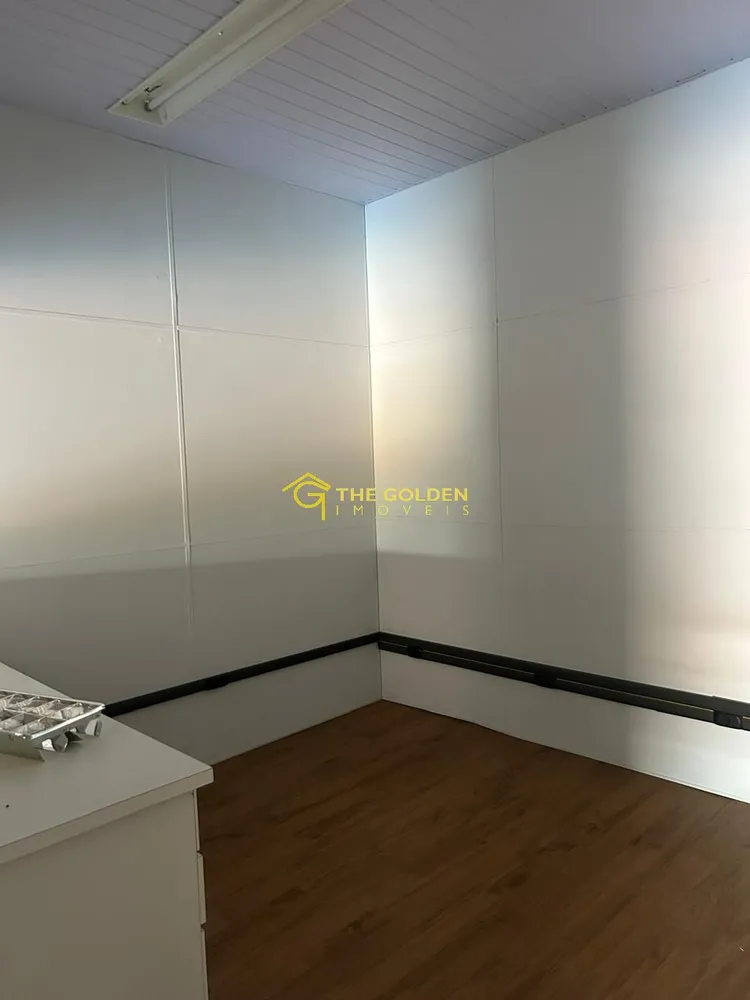Depósito-Galpão, 400 m² - Foto 2