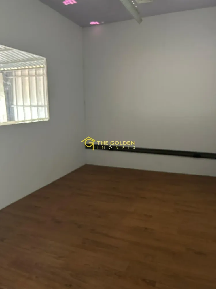Depósito-Galpão, 400 m² - Foto 4