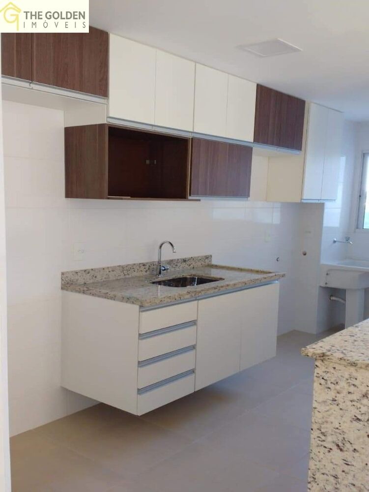 Apartamento, 2 quartos, 54 m² - Foto 10