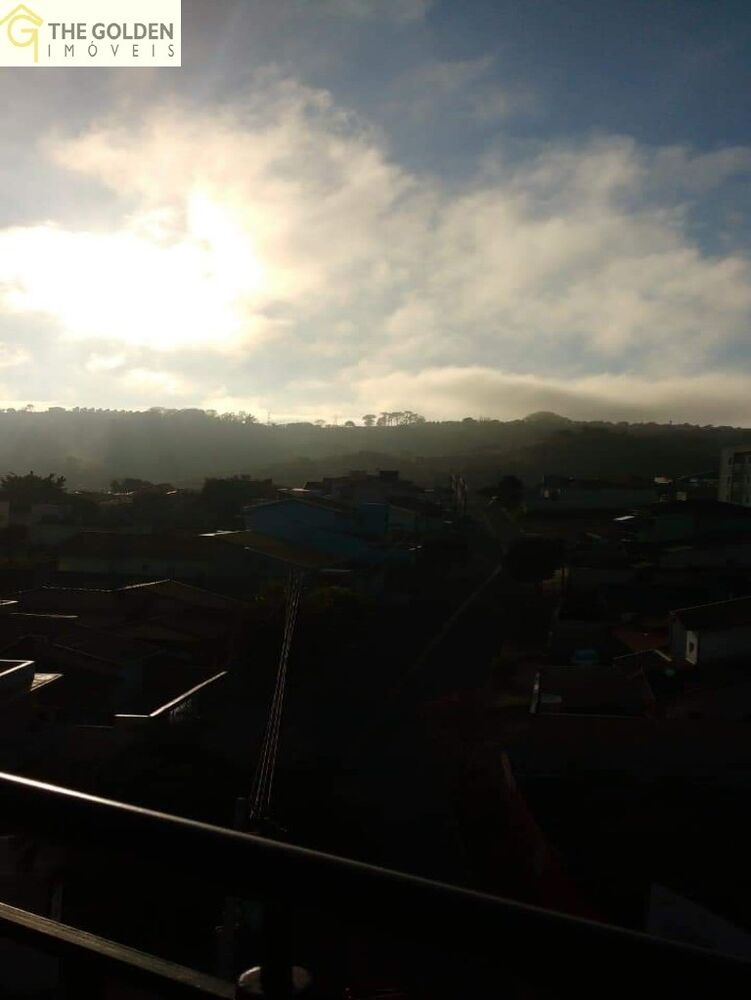 Apartamento, 2 quartos, 54 m² - Foto 19