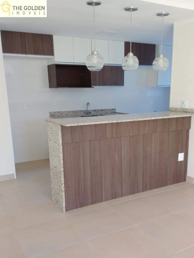 Apartamento, 2 quartos, 54 m² - Foto 6