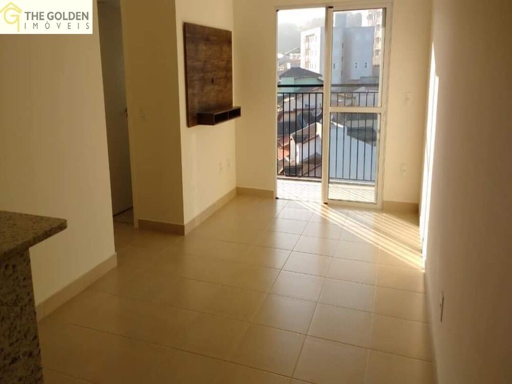Apartamento, 2 quartos, 54 m² - Foto 13
