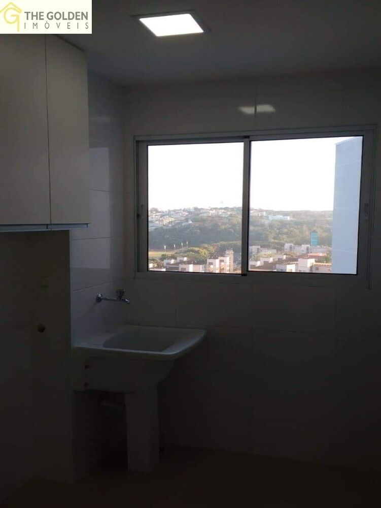Apartamento, 2 quartos, 54 m² - Foto 22