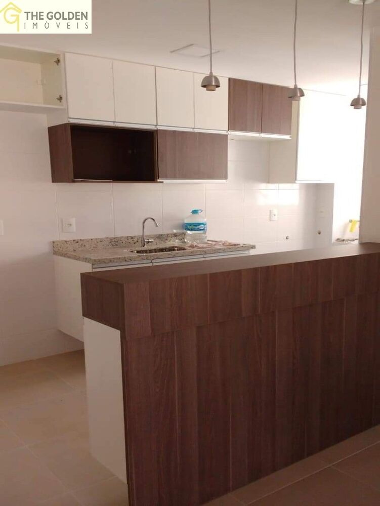 Apartamento, 2 quartos, 54 m² - Foto 12
