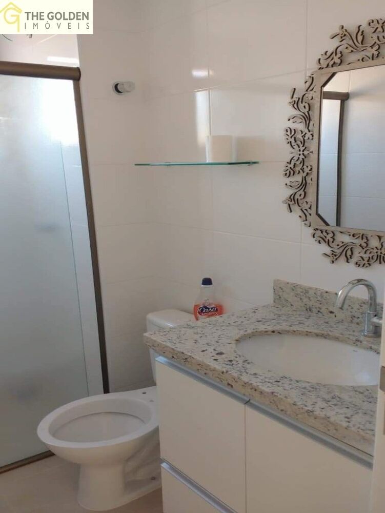 Apartamento, 2 quartos, 54 m² - Foto 11