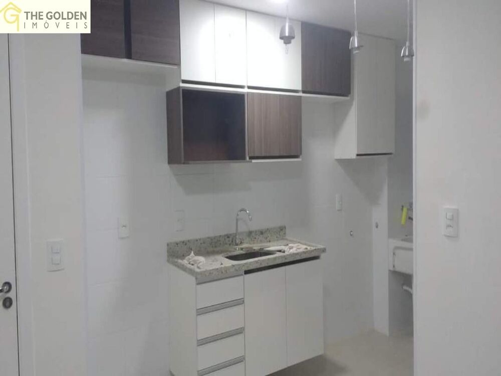 Apartamento, 2 quartos, 54 m² - Foto 9