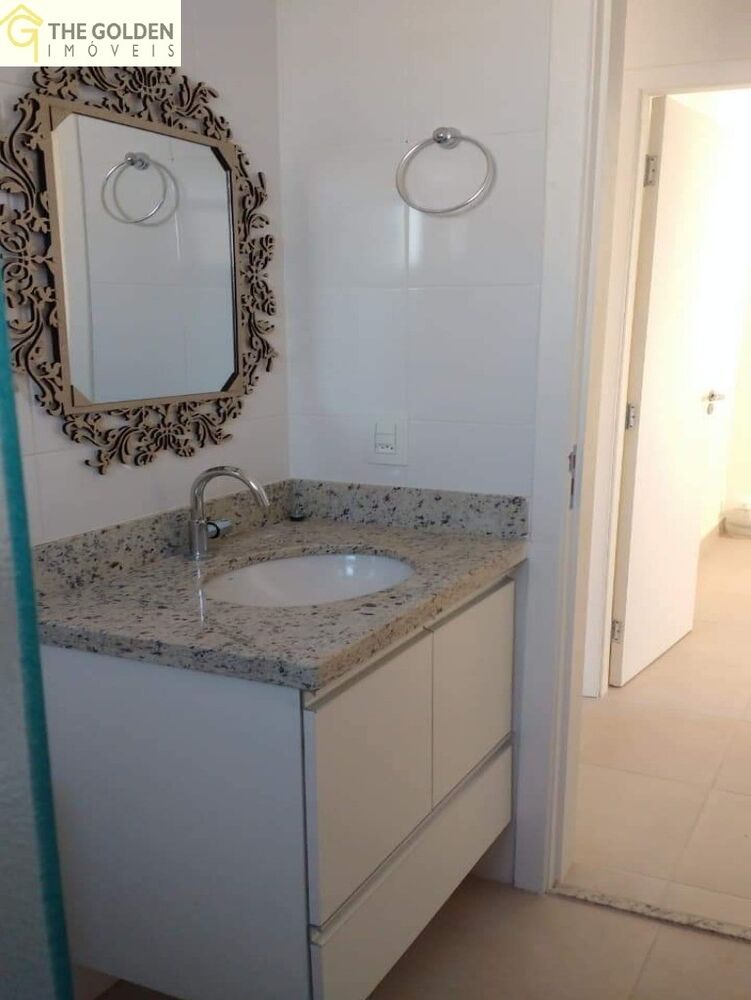Apartamento, 2 quartos, 54 m² - Foto 5