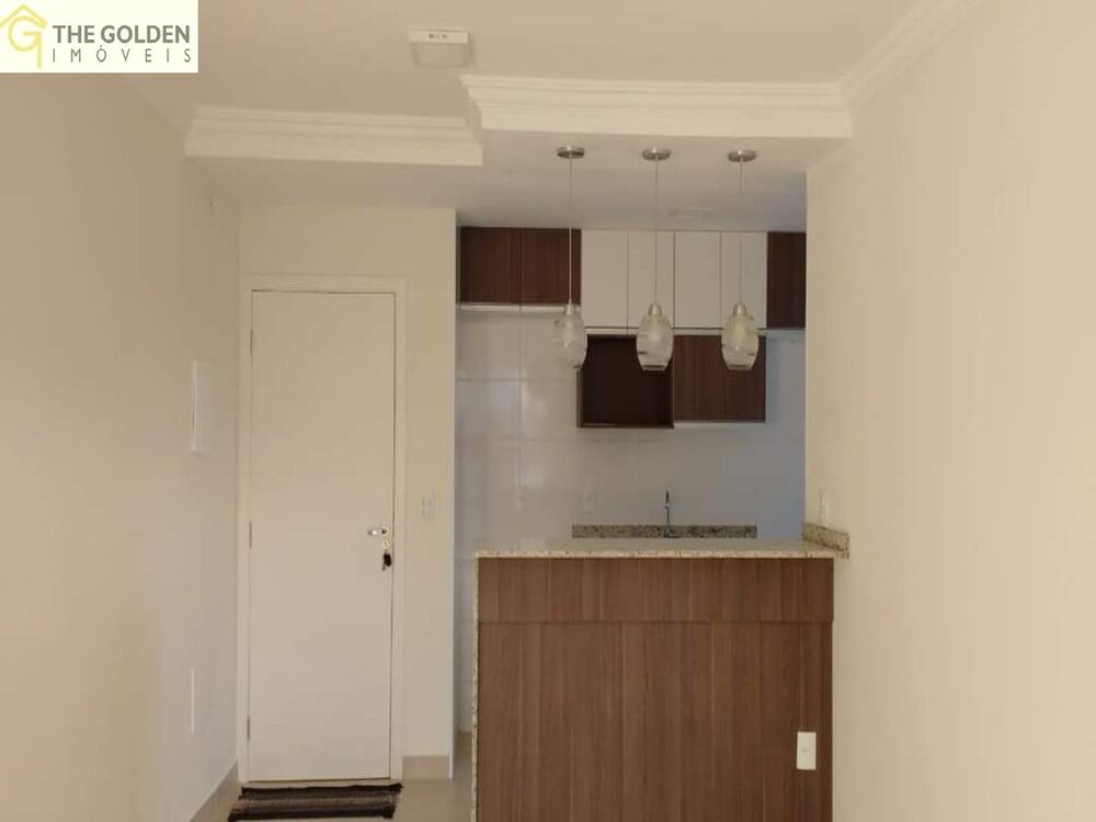 Apartamento, 2 quartos, 54 m² - Foto 18