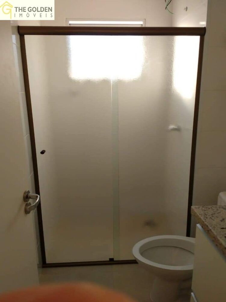 Apartamento, 2 quartos, 54 m² - Foto 14