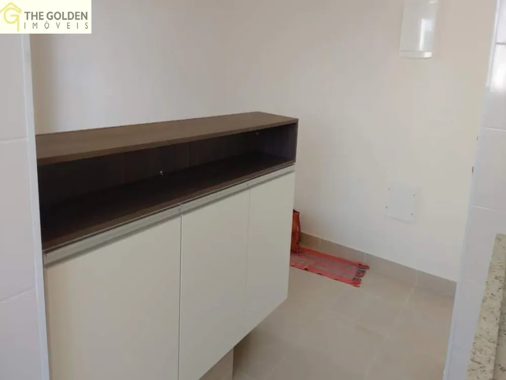 Apartamento, 2 quartos, 54 m² - Foto 26