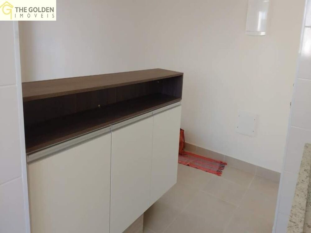 Apartamento, 2 quartos, 54 m² - Foto 24