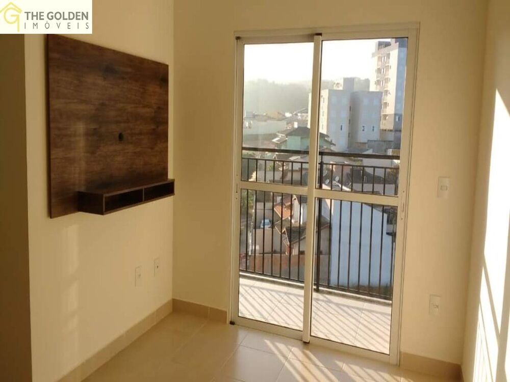 Apartamento, 2 quartos, 54 m² - Foto 7