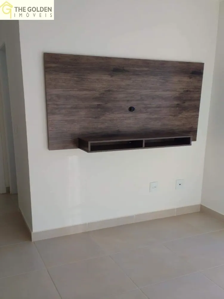 Apartamento, 2 quartos, 54 m² - Foto 32
