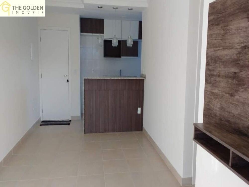 Apartamento, 2 quartos, 54 m² - Foto 23